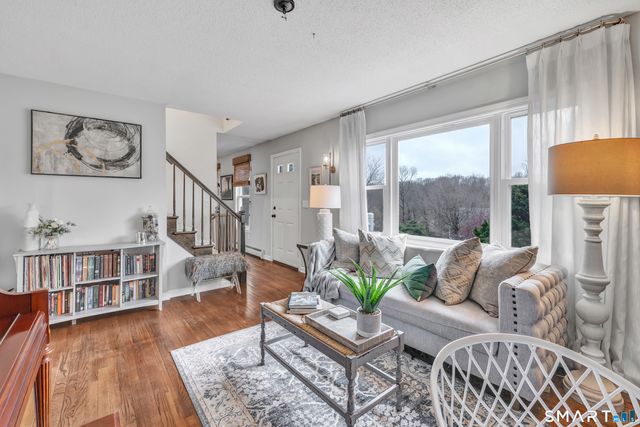 18 Oakdale Road, Plymouth, CT 06786