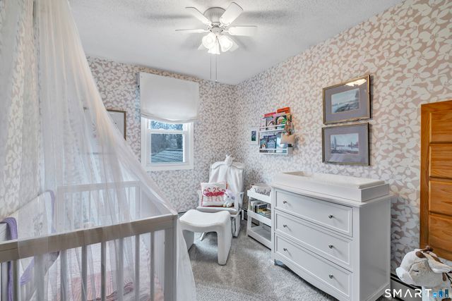 18 Oakdale Road, Plymouth, CT 06786