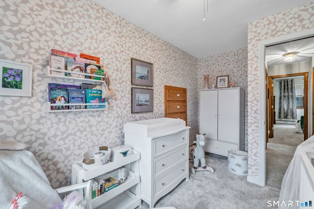 18 Oakdale Road, Plymouth, CT 06786