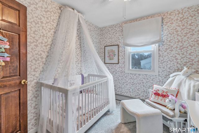 18 Oakdale Road, Plymouth, CT 06786