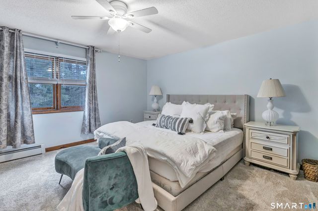 18 Oakdale Road, Plymouth, CT 06786