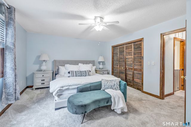 18 Oakdale Road, Plymouth, CT 06786