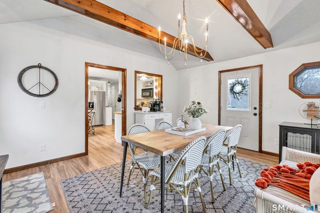 18 Oakdale Road, Plymouth, CT 06786