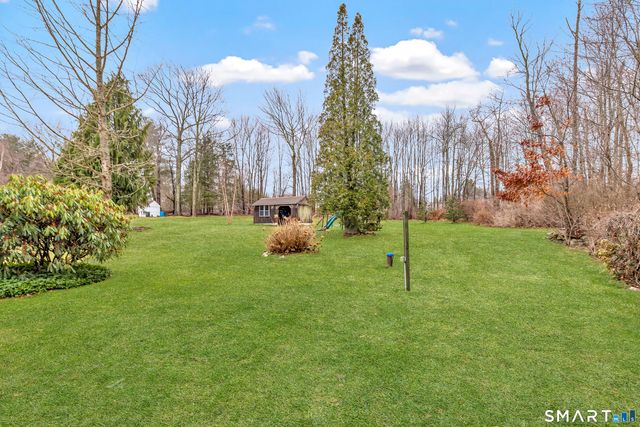 18 Oakdale Road, Plymouth, CT 06786