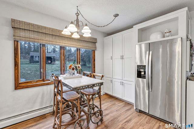 18 Oakdale Road, Plymouth, CT 06786