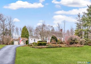 18 Oakdale Road, Plymouth, CT 06786