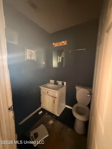 120 Imilda Drive, Gulfport, MS 39503