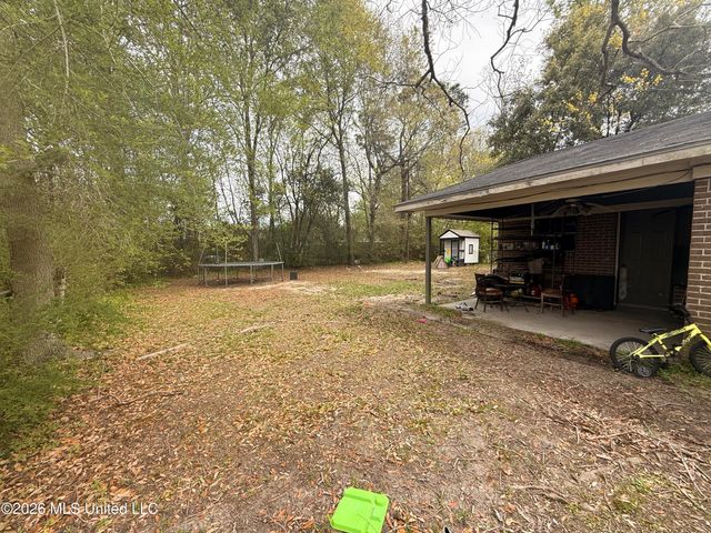 120 Imilda Drive, Gulfport, MS 39503