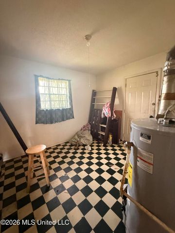 120 Imilda Drive, Gulfport, MS 39503