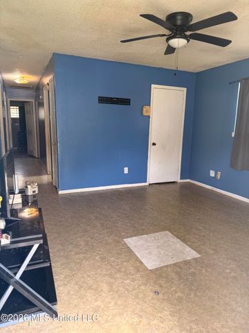 120 Imilda Drive, Gulfport, MS 39503