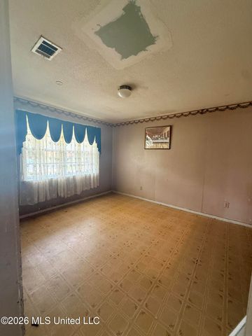 120 Imilda Drive, Gulfport, MS 39503