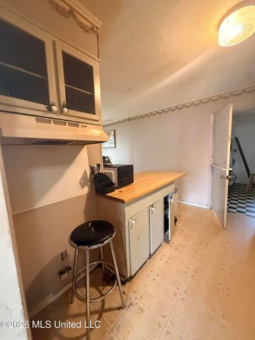 120 Imilda Drive, Gulfport, MS 39503