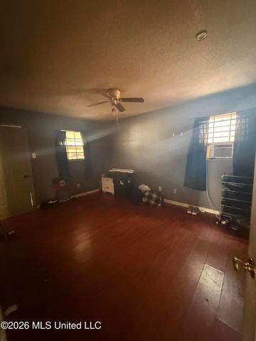 120 Imilda Drive, Gulfport, MS 39503