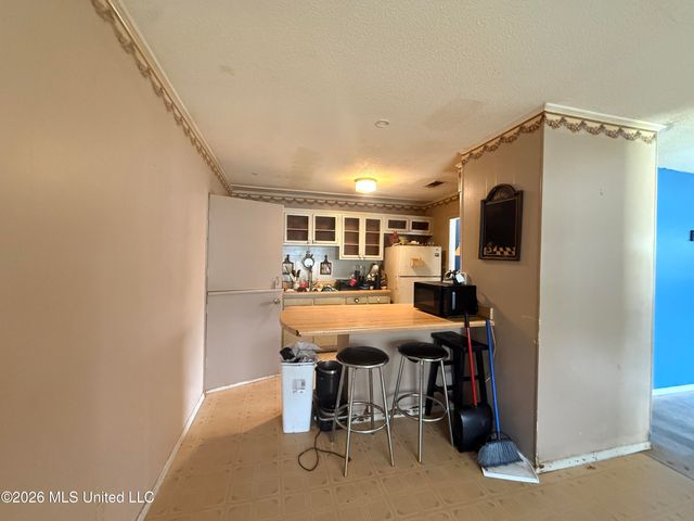 120 Imilda Drive, Gulfport, MS 39503