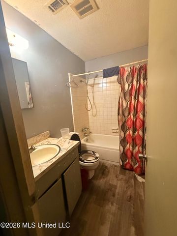 120 Imilda Drive, Gulfport, MS 39503