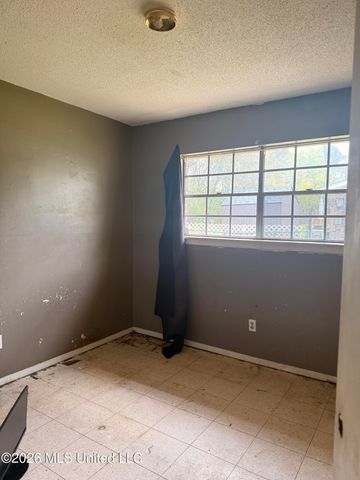 120 Imilda Drive, Gulfport, MS 39503