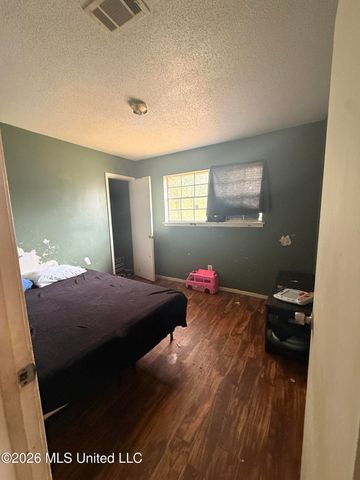 120 Imilda Drive, Gulfport, MS 39503