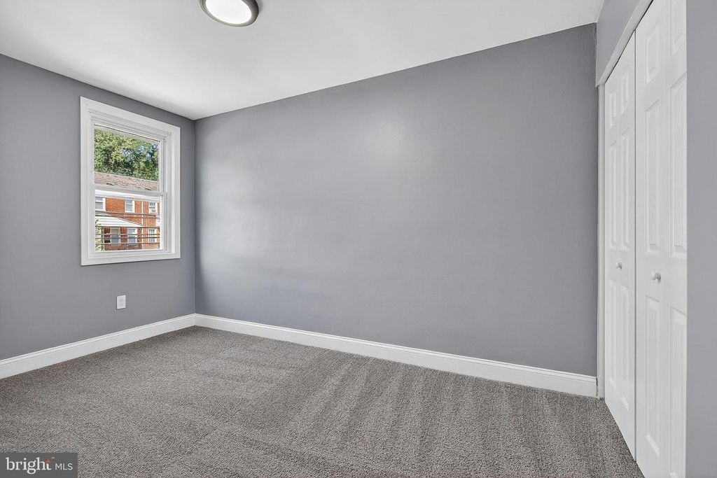 Image 14 of property listing at 4041 6TH ST, Baltimore, MD 21225