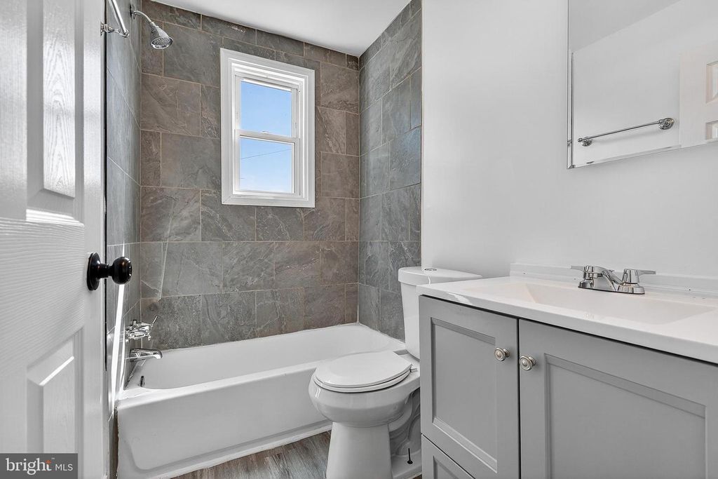 Image 18 of property listing at 4041 6TH ST, Baltimore, MD 21225