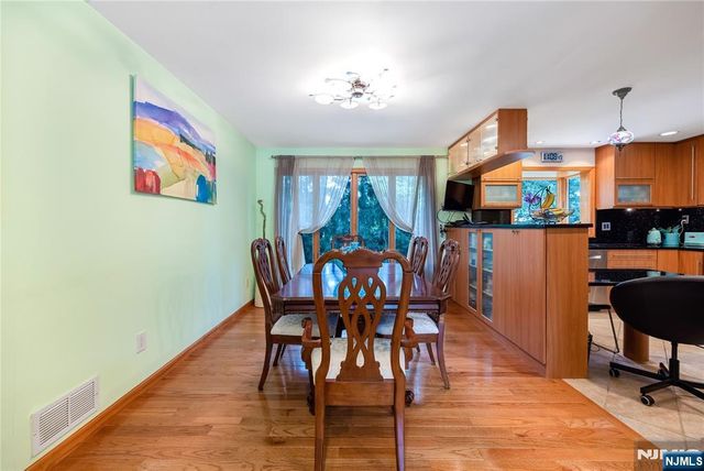 39-03 Garvey Place, Fair Lawn, NJ 07410