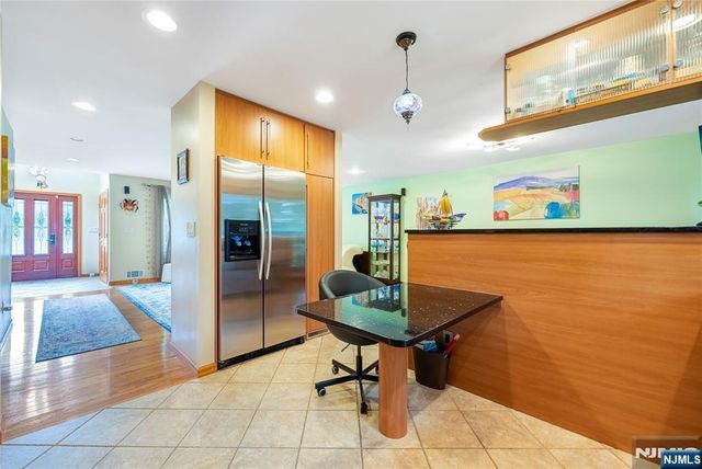 39-03 Garvey Place, Fair Lawn, NJ 07410