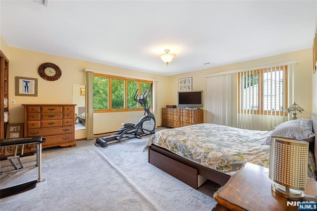 39-03 Garvey Place, Fair Lawn, NJ 07410