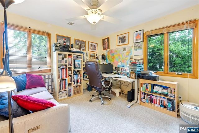 39-03 Garvey Place, Fair Lawn, NJ 07410