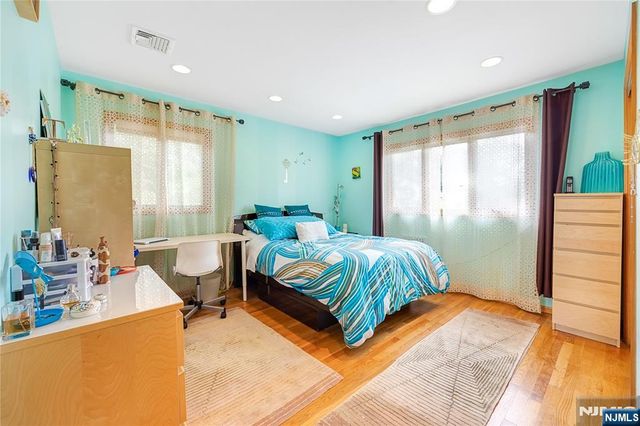 39-03 Garvey Place, Fair Lawn, NJ 07410