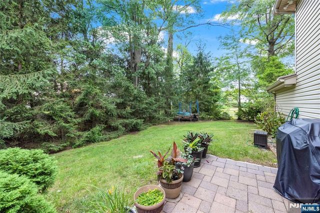 39-03 Garvey Place, Fair Lawn, NJ 07410
