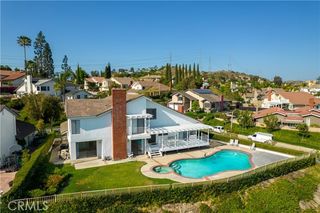 2326 N Rockridge, Orange, CA 92867