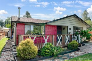 6965 E E Street, Tacoma, WA 98404