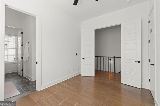 1910 Bay Line Lane, Atlanta, GA 30318