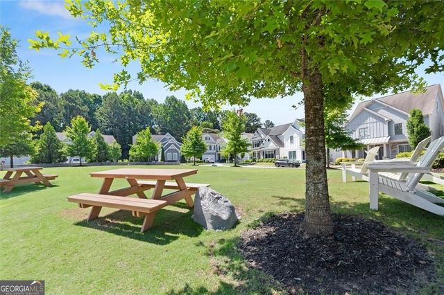 1910 Bay Line Lane, Atlanta, GA 30318