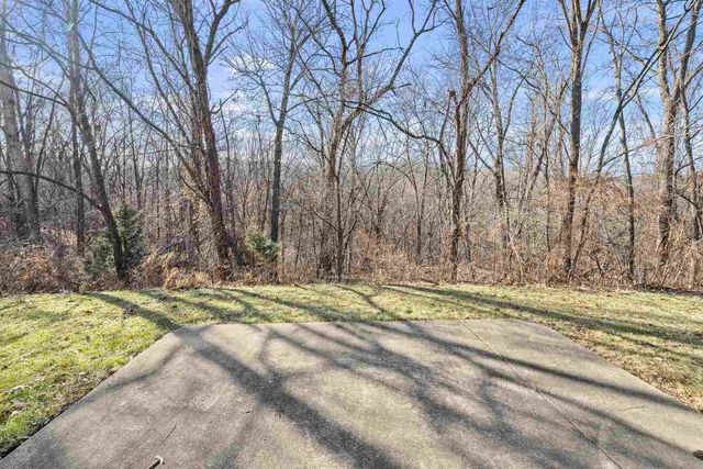 1005 2nd St Court, Moline, IL 61265