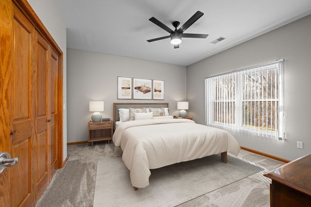 1005 2nd St Court, Moline, IL 61265