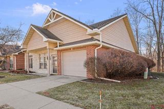 1005 2nd St Court, Moline, IL 61265