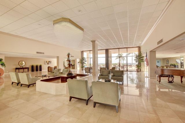 1149 Hillsboro Mile PH07, Pompano Beach, FL 33062