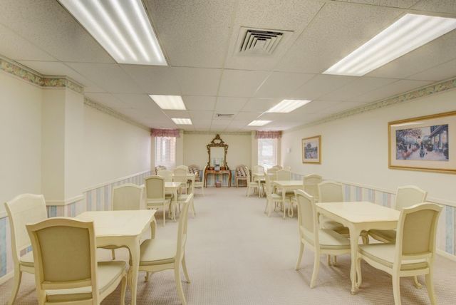 1149 Hillsboro Mile PH07, Pompano Beach, FL 33062