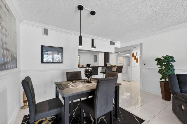 1149 Hillsboro Mile PH07, Pompano Beach, FL 33062