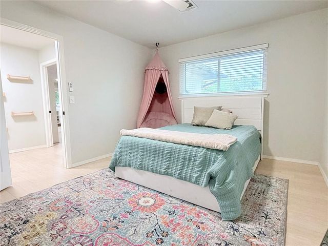 2209 E 37th Court, Edmond, OK 73013