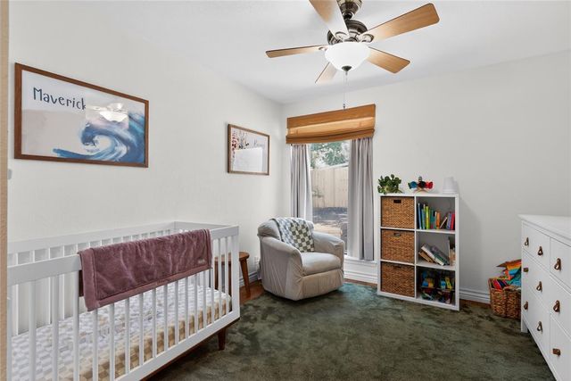 2209 E 37th Court, Edmond, OK 73013