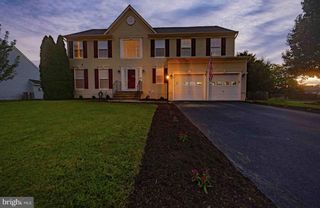 39 VILLAGE GROVE RD, Fredericksburg, VA 22406