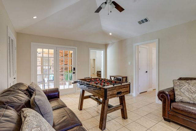1408 Quawpaw Trail, Mesquite, TX 75149