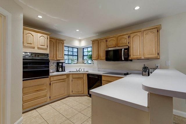 1408 Quawpaw Trail, Mesquite, TX 75149