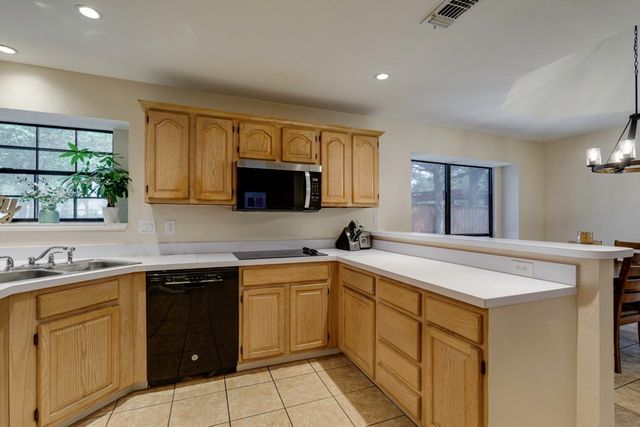 1408 Quawpaw Trail, Mesquite, TX 75149