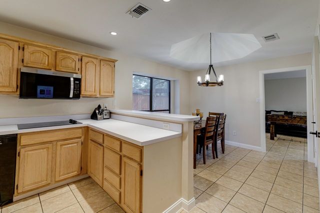 1408 Quawpaw Trail, Mesquite, TX 75149