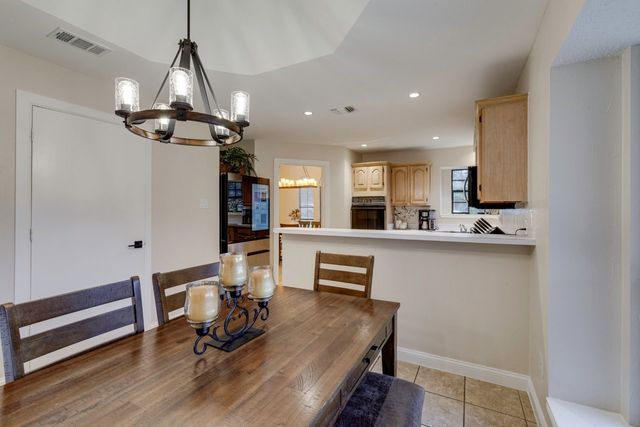 1408 Quawpaw Trail, Mesquite, TX 75149