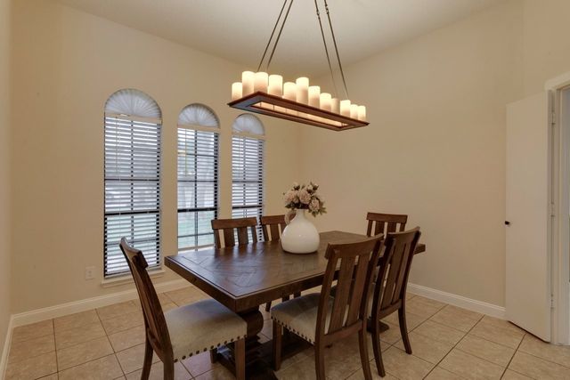 1408 Quawpaw Trail, Mesquite, TX 75149