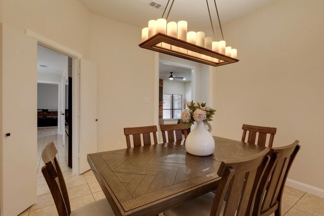 1408 Quawpaw Trail, Mesquite, TX 75149