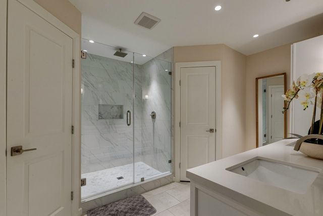 1408 Quawpaw Trail, Mesquite, TX 75149